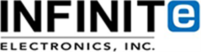 Infinite Electronics